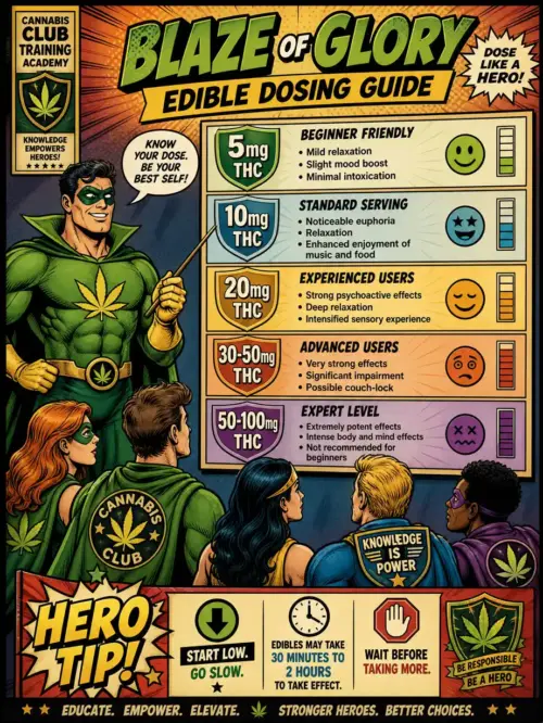 Alternative view of Glow Juice Drinks 30mg